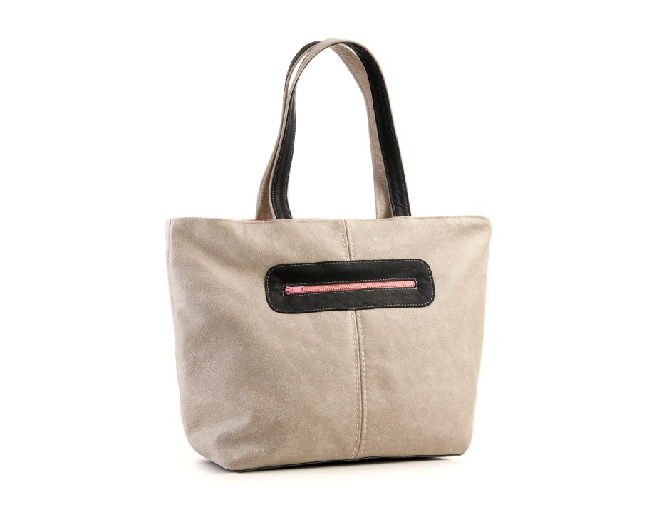 Tasche 21 malta, partner design malta