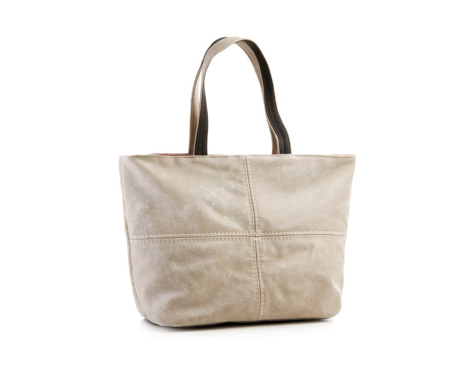 Tasche 21 malta, partner design malta