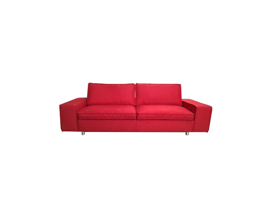 COSMO SOFA malta, partner design malta