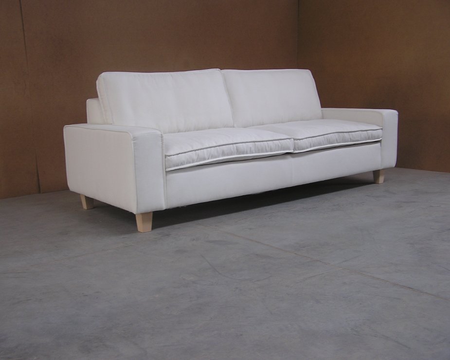 COSMO SOFA malta, partner design malta