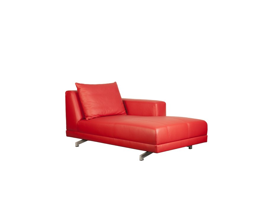 PARIS SOFA malta, partner design malta