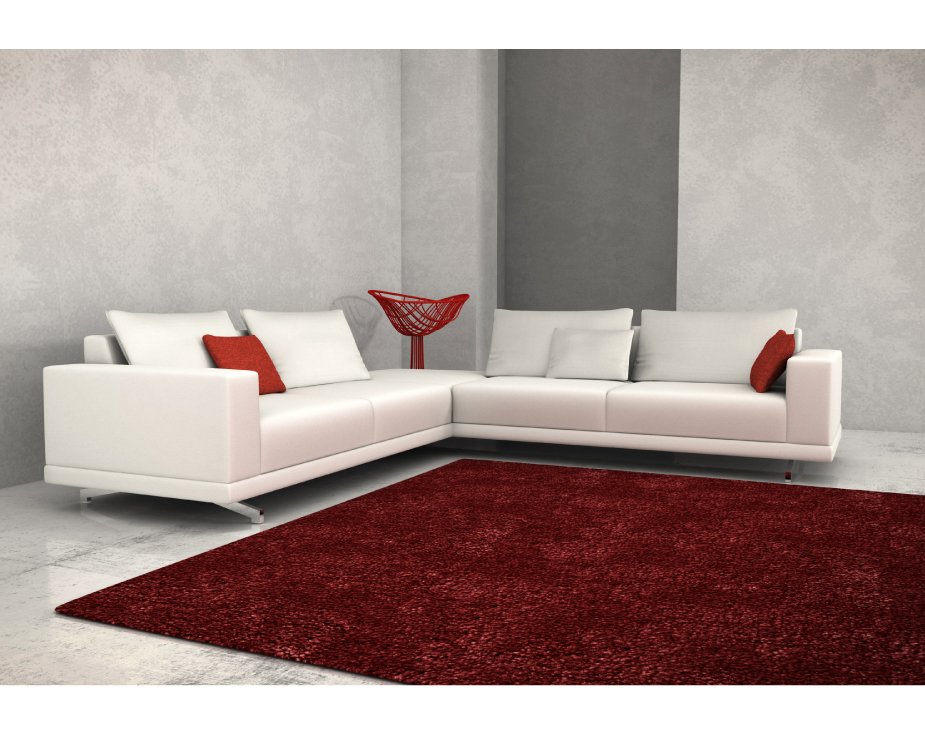 PARIS SOFA malta, partner design malta