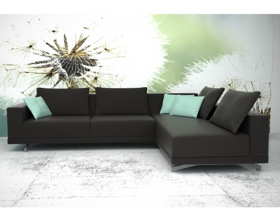 PARIS SOFA malta, partner design malta