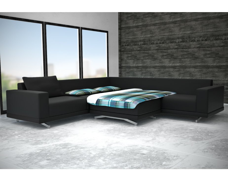 PARIS SOFA malta, partner design malta