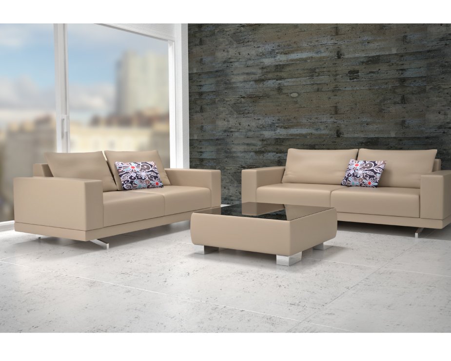 PARIS SOFA malta, partner design malta