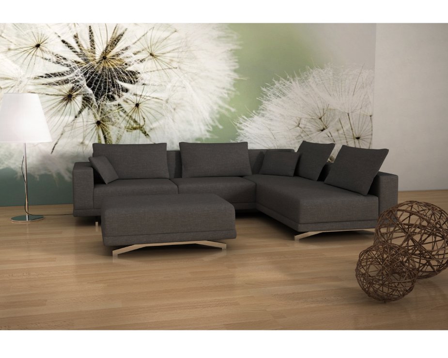 PARIS SOFA malta, partner design malta