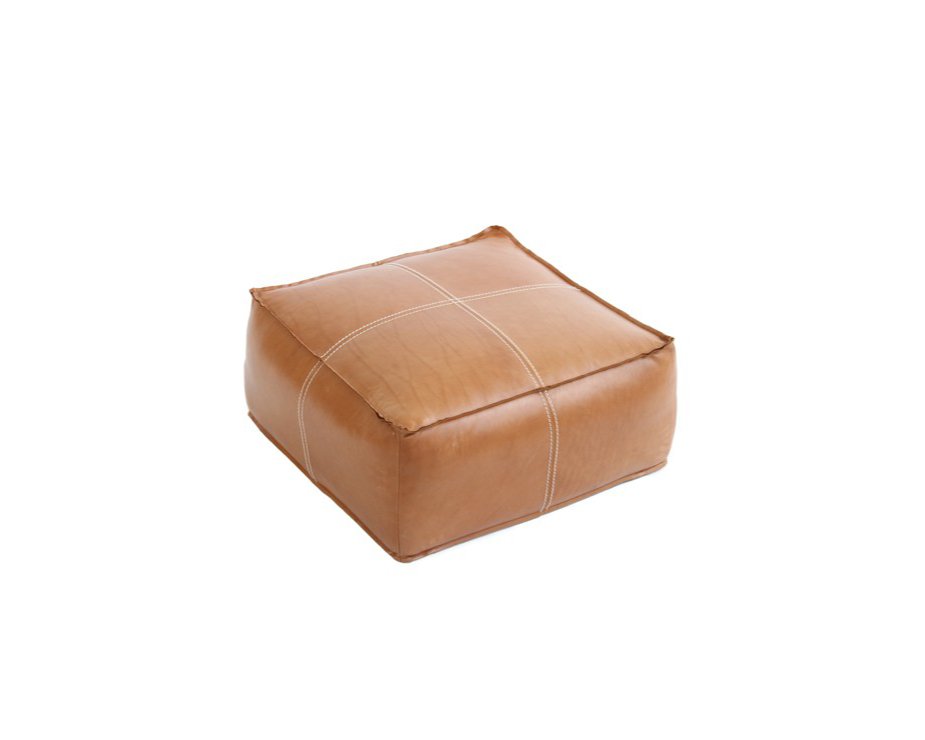 FOOTSTOOL malta, partner design malta