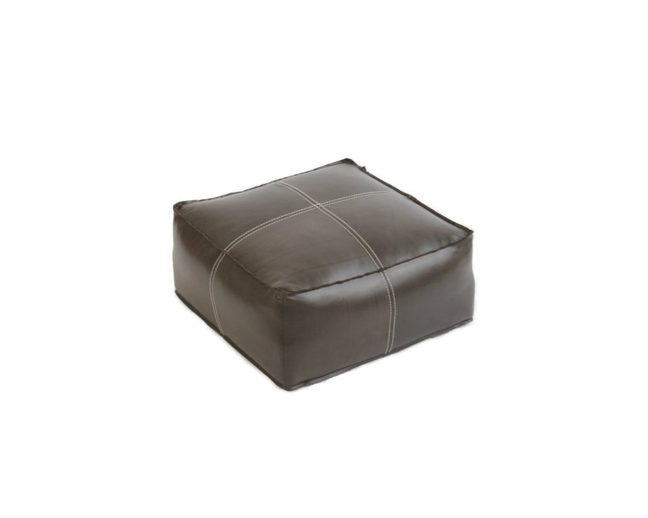 FOOTSTOOL malta, partner design malta