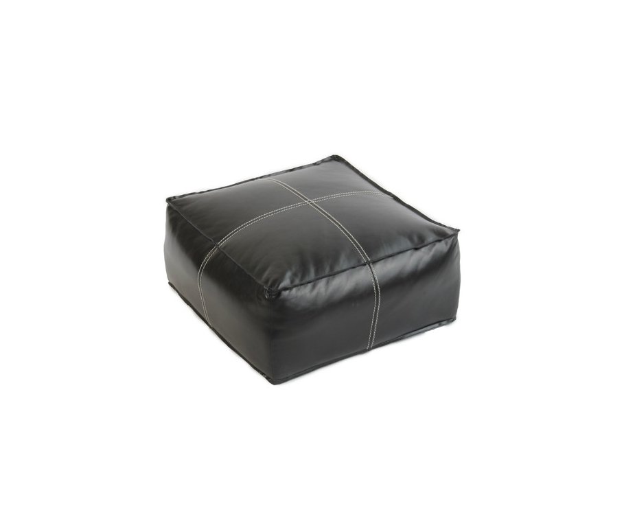 FOOTSTOOL malta, partner design malta