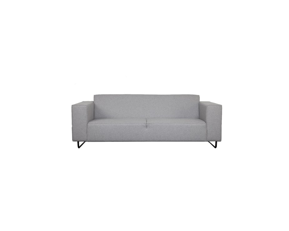 KLIEN SOFA 2 malta, partner design malta