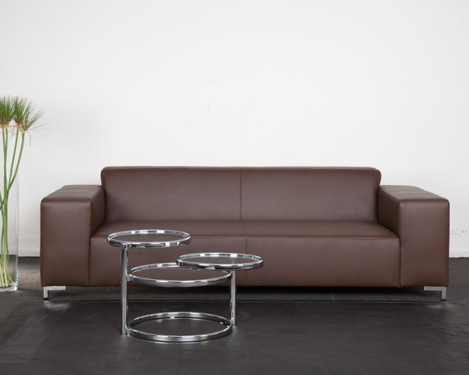 KLIEN SOFA 2 malta, partner design malta