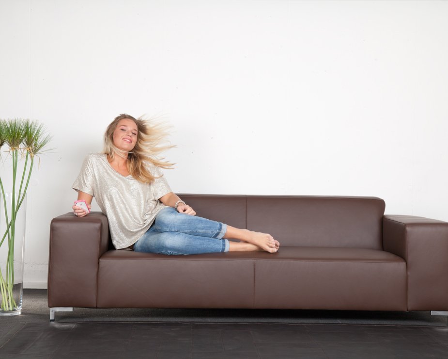 KLIEN SOFA 2 malta, partner design malta