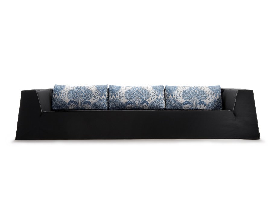 TOMMY SOFA 1 malta, partner design malta