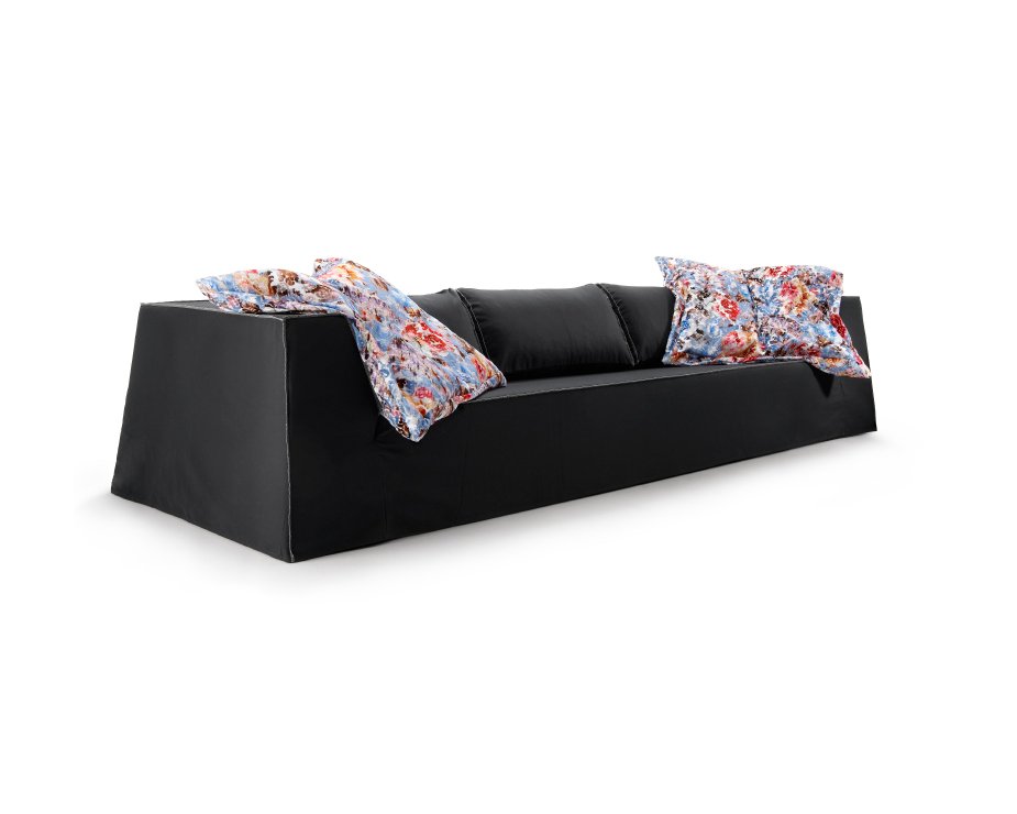 TOMMY SOFA 1 malta, partner design malta