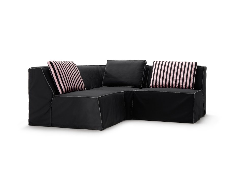 TOMMY SOFA 1 malta, partner design malta