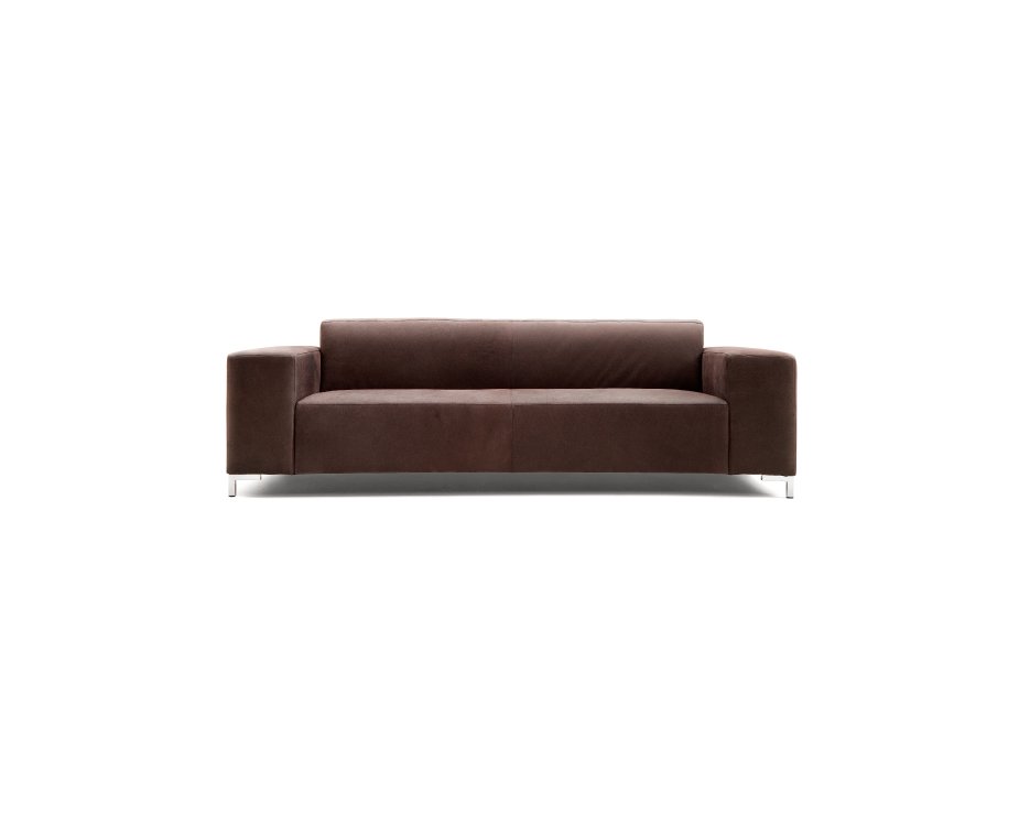 TOMMY SOFA 2 malta, partner design malta