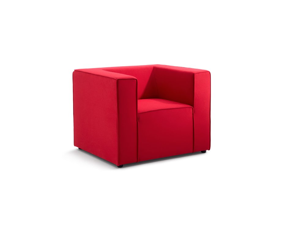 TOMMY SOFA 3 malta, partner design malta