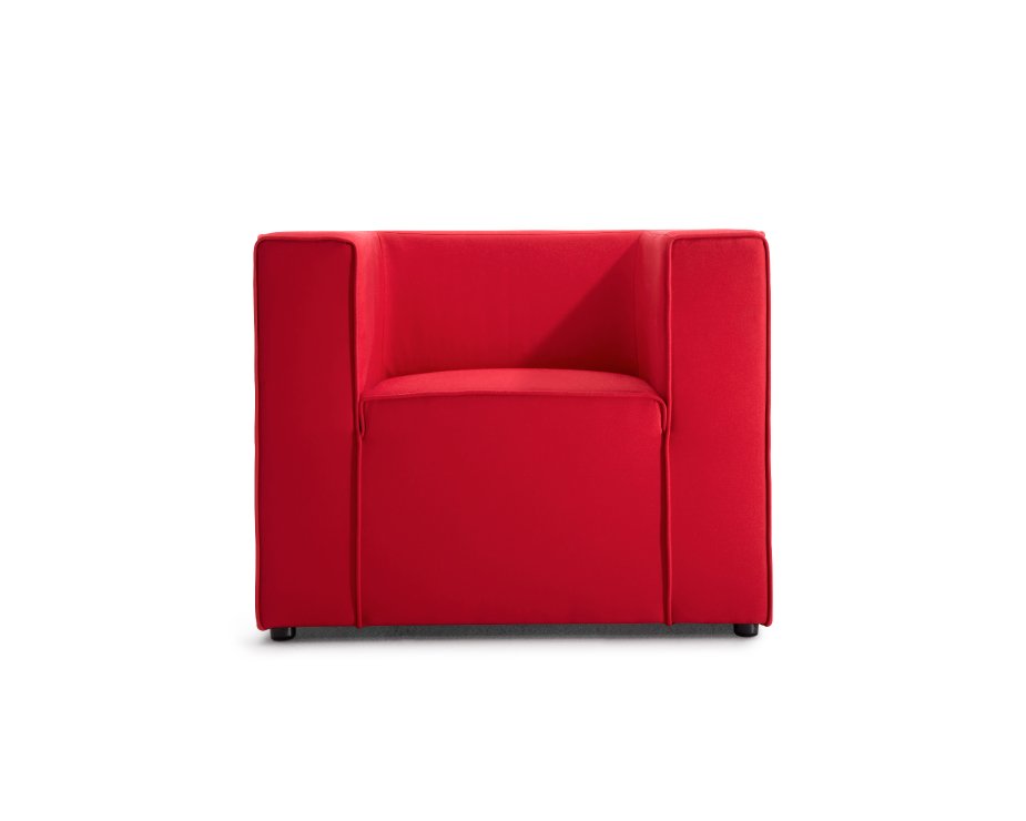 TOMMY SOFA 3 malta, partner design malta